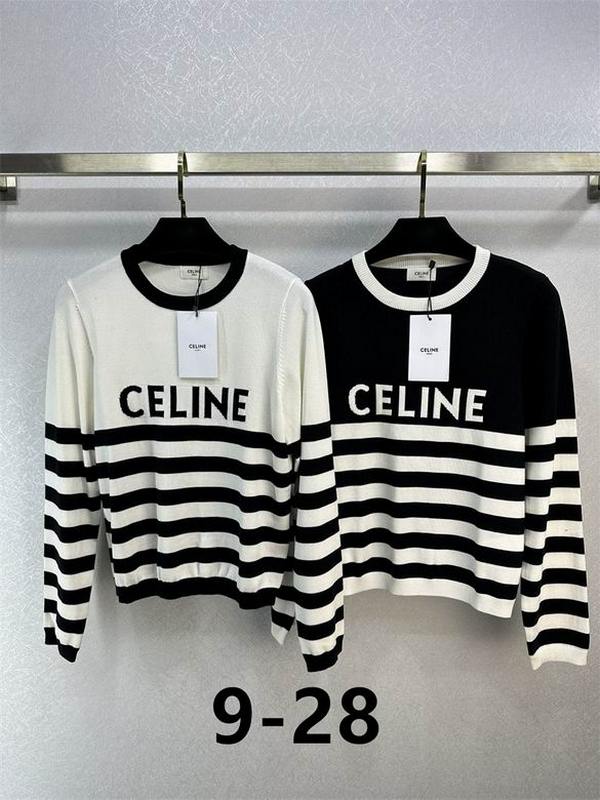 CELINE Women's Sweater 65